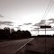 Country Highway