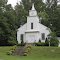 Bearwallow Baptist Church, Gerton, NC