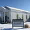 Prairie Arts Center