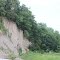 Cliff