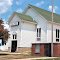 Bureau Township Community Church
