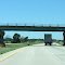 1600E Overpass