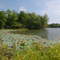 Sangchris Lake State Park