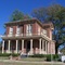Richland County Heritage House