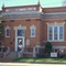 Carnegie Building Museum
