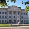 Richland County Court House