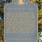 Solar Power Historical Marker