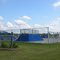 Carrie Winter Skateboard Park in Musgrove Park