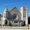 First Christian Church