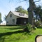 Lewis Homeplace