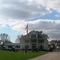 The American Legion