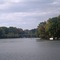 Twin Lakes
