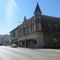 Downtown Paris, Illinois