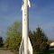 Remembering the Space Age in Paris, Illinois