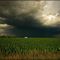 Heavy Clouds