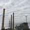 Kincaid Power Station