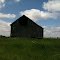 Pawnee Road IL