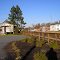 Aberdeen & Rockfish RR Complex