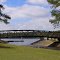 Reservoir Park Southern Pines, nc  st