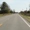 Coming into Pittsburg, Illinois......(1622394350)