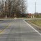 Pittsburg Road @ County Road #2 In Williamson County Illinois......(1622394350)