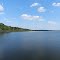 Houge Lake Arkansas