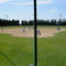Summer Baseball