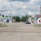 Main Street