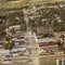 McVille ND