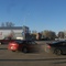 Mcvile Main Street