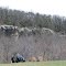 Hunter's Bluff