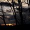 West Friendship MD Sunset