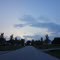 West Friendship Sunset