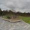 My Roof 3D