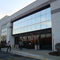 Saks Fifth Avenue