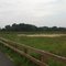 PerryMan Park, Perryman MD (if ur looking for a no man's land state park & trail go here, otherwise skip this oddity!)