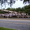 German Leopold Rail Gun