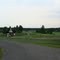 Old Beechtree Golf Course
