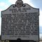 Havre de Grace Racetrack