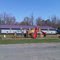Wesleyan Christian School