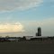 Thunderhead & Farm from Whiteleysburg Road