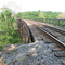MMID Little Pipe Creek Bridge (Old PRR)