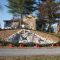 Worlds Largest Wreath