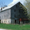 McKinstry's Mill aka Zumbron Mill