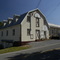 Simpson's Mill