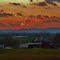 Sundown