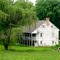 Monocacy Tavern (Historical)