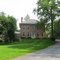 Woods Hill Farm Manor House c. 1770
