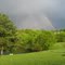 After the Storm