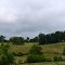 Maryland Countryside